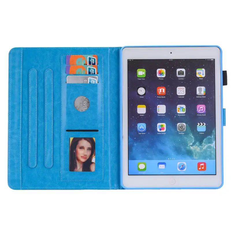 IPAD568 (28)