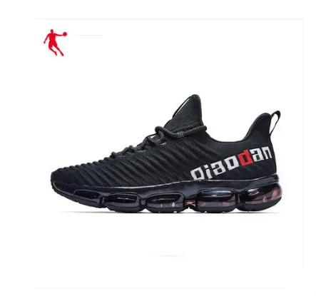 

Sports shoes 2018 winter new men's shoes non-slip original basketball shoes factory direct wholesale free shipping