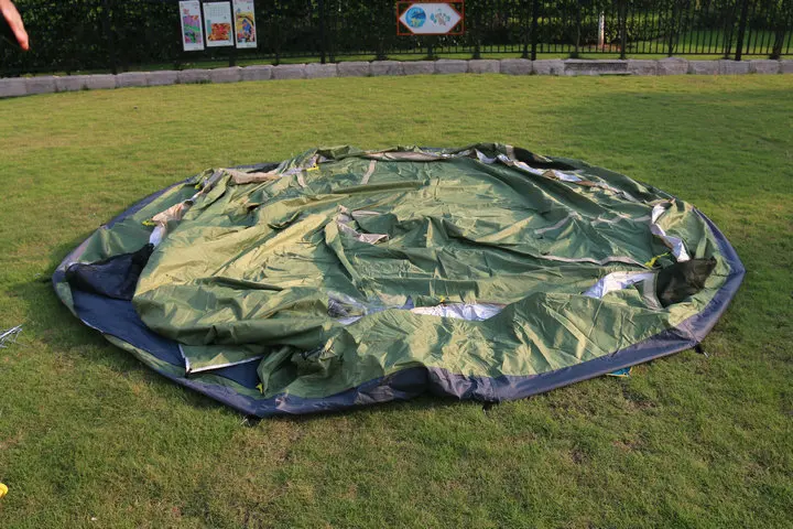High Quality camping tent