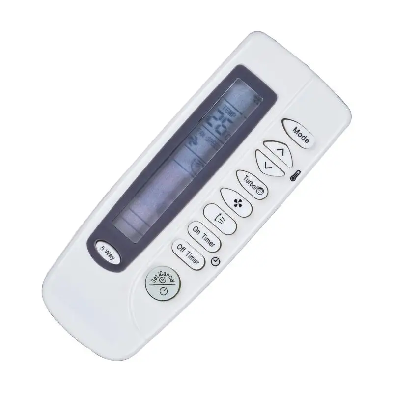 Air-Conditioner-Remote-Control-replace-air-conditioning-remote-for-Samsung-ARC-410-ARH-401-ARH-403 (3)