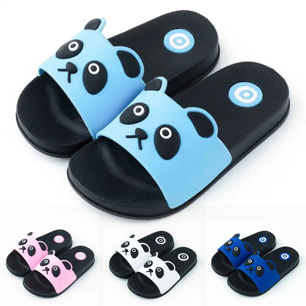 Chanclas Ninos Shop Www Pegasusaerogroup Com