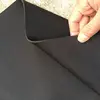 3.0MM thickness waterproof black SRB Neoprene thick knit fabric material sale by 45CM*137CM piece ► Photo 2/6