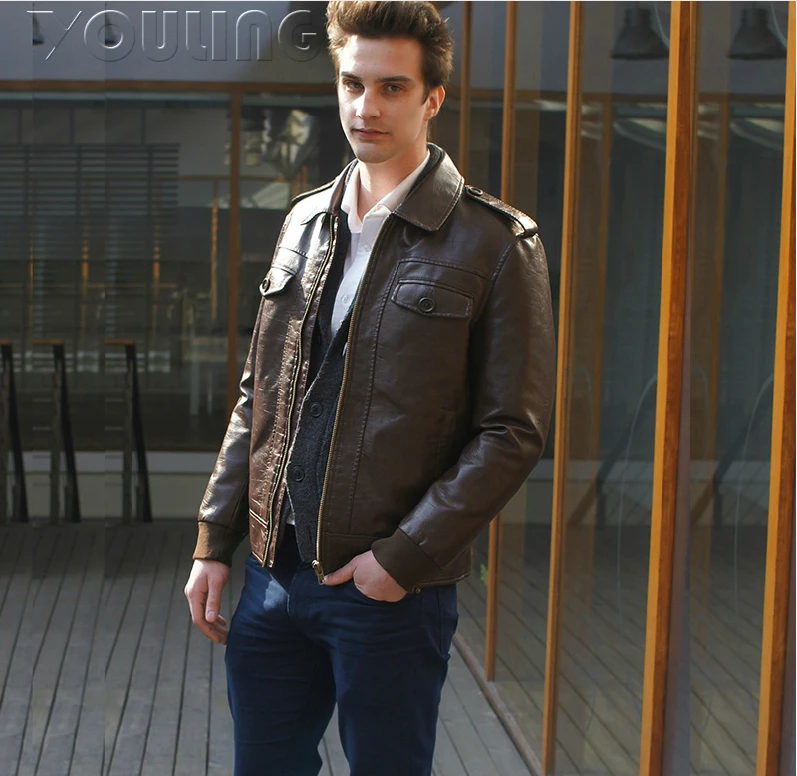 captain america casual clothes