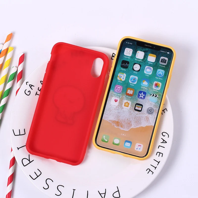 case for iphone (4)