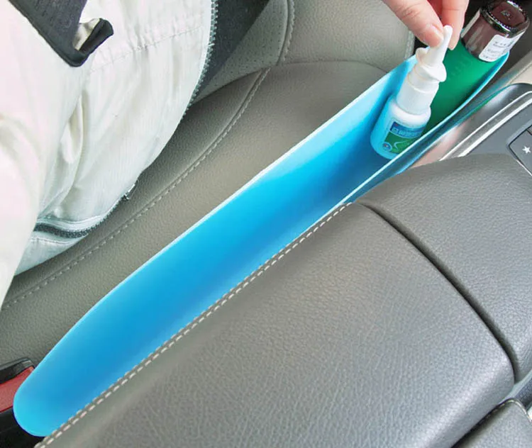 Car Seat Storage Box