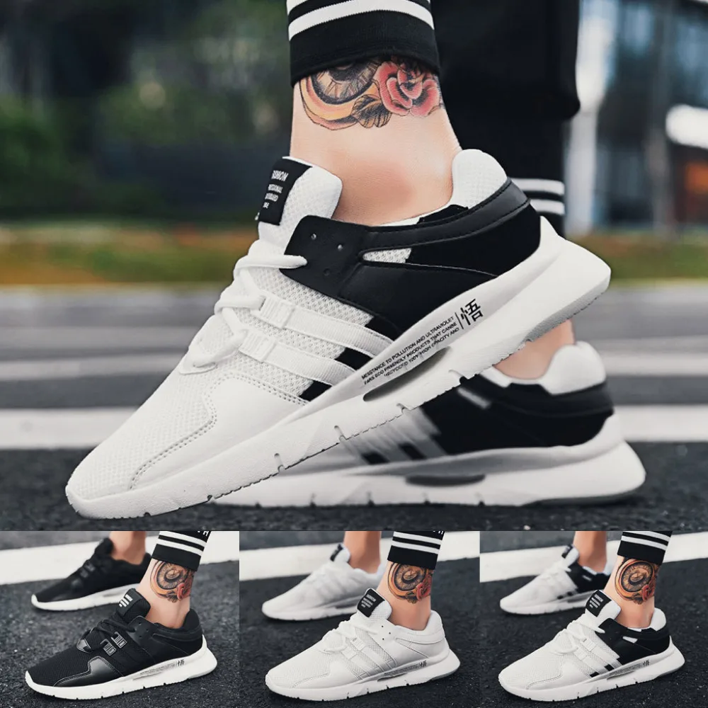 2019 Men's platform sneakers casual casual breathable basketball shoes jordan comfortable sports basketball shoes jordan 40J1 (1)