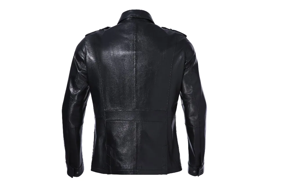 men-coat