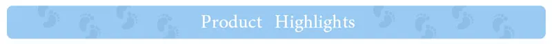 Product---Highlights