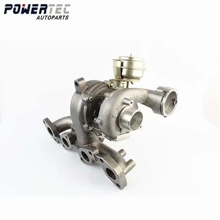 724930 turbo (3)
