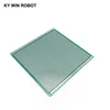 1pcs 10x10cm 100x100 mm Single Side Prototype PCB Universal Printed Circuit Board Protoboard For Arduino ► Photo 3/6