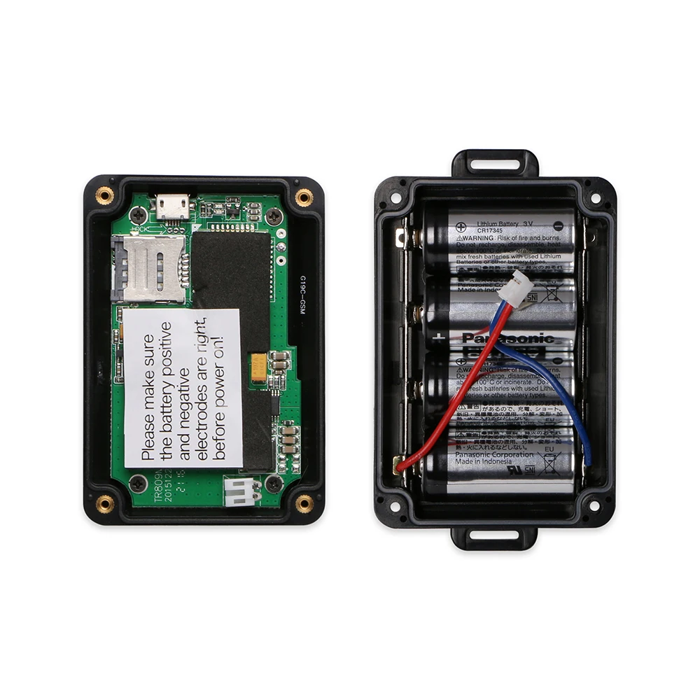 Gps tracker для автомобиля автономный. Gsm gprs tracker. Gps трекер obd2. Gsm/gprs/gps tracker. мини gps трекер автомобильный трекер.