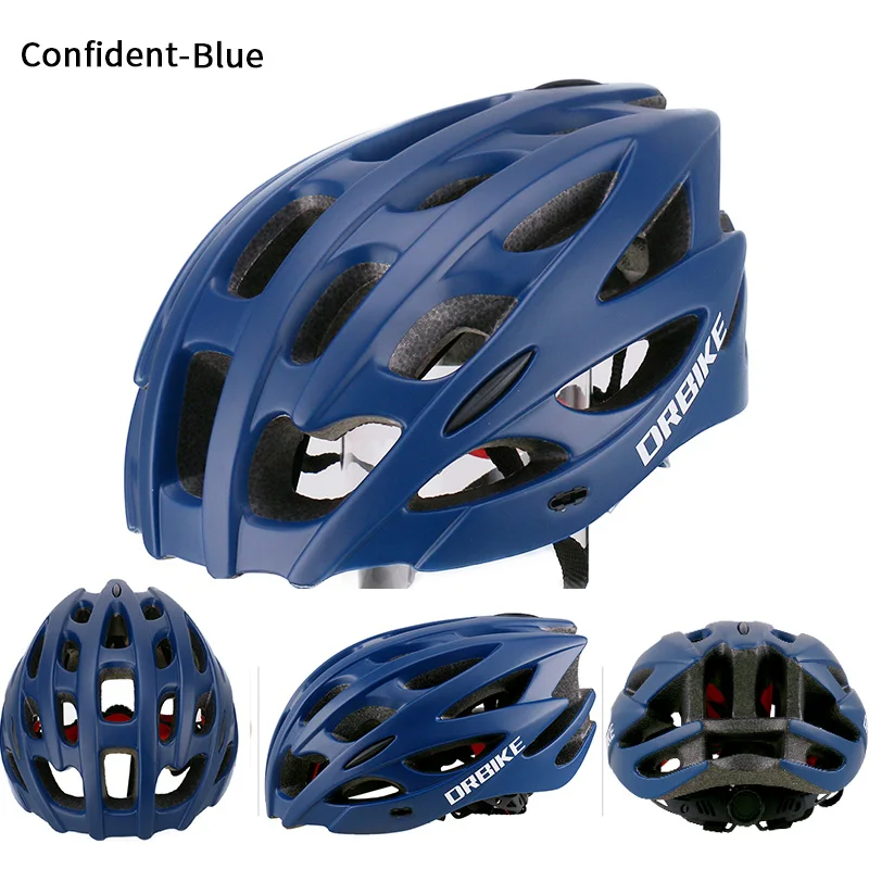 Велосипедный шлем 57-62 см, велосипедный шлем для горной дороги, ультралегкий шлем для велоспорта, защитные аксессуары для велоспорта