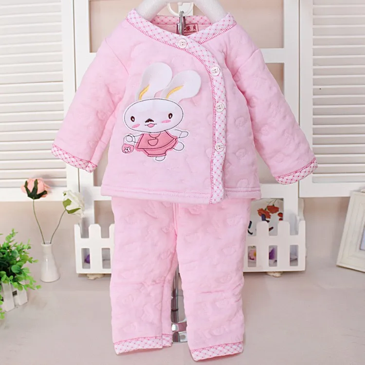 ; летняя одежда для новорожденных; Комплект белья для малышей из хлопка; одежда из хлопка