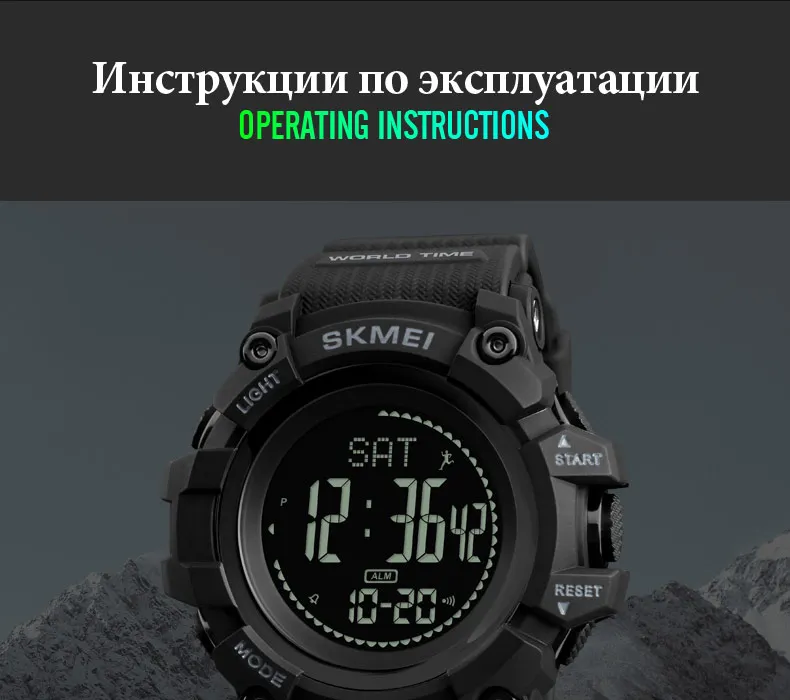 1356-_15