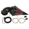 Motorcycle Accessories & Parts