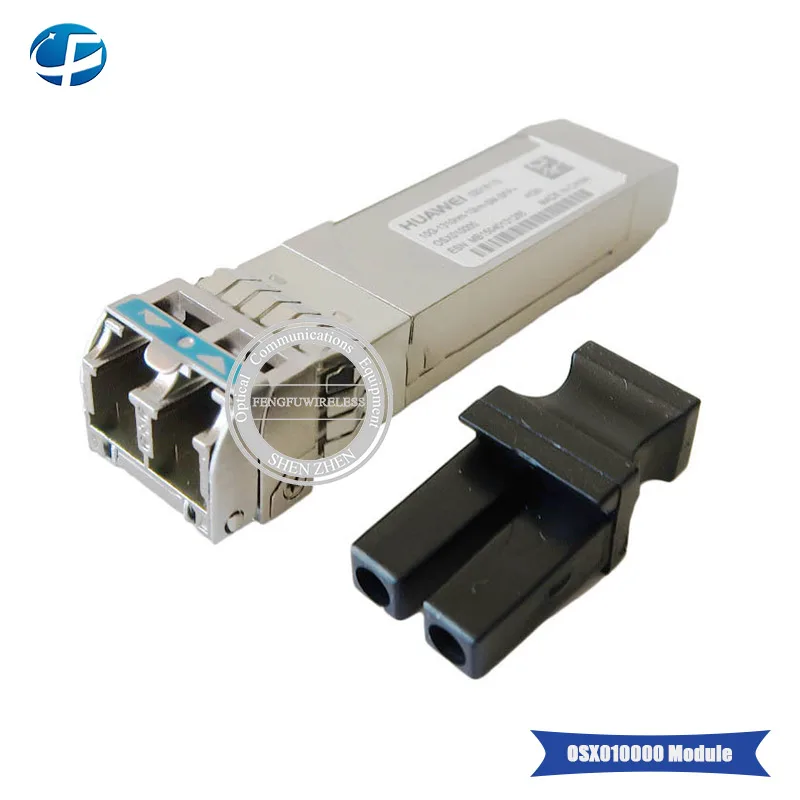 OSX010000-Module2