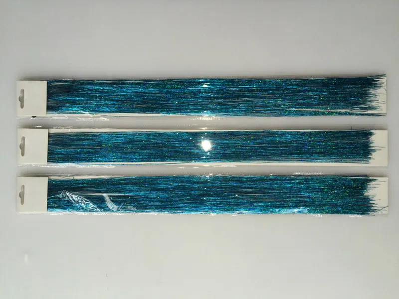 BLING-HAIR-SKY-BLUE