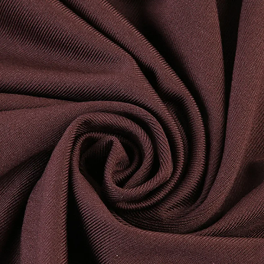 078l