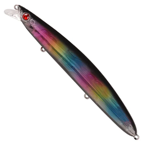 NF003