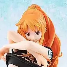 9348112799_1512153098