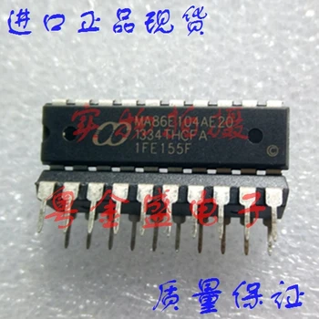 

Freeshipping MA86E104AE20 MA86E104A MA86E104