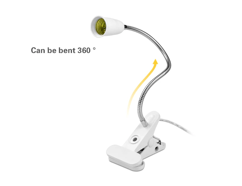 product_04