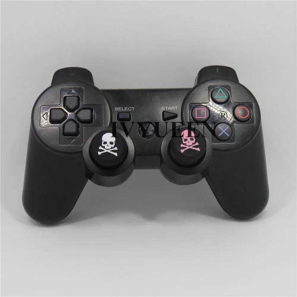 for ps4 Pro slim skull claw 09