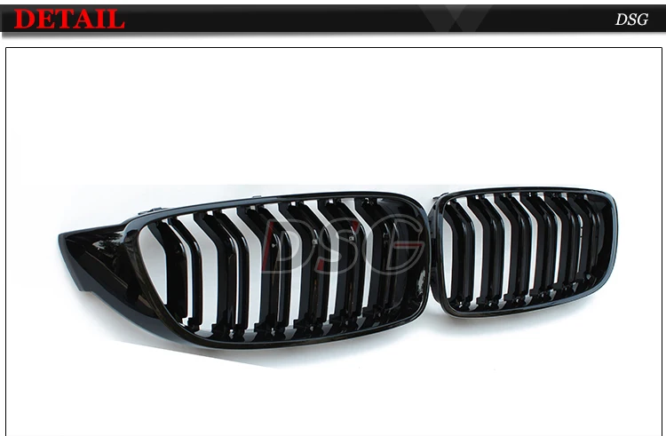_02