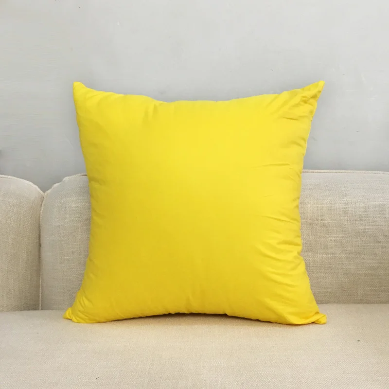 CC76_light_yellow