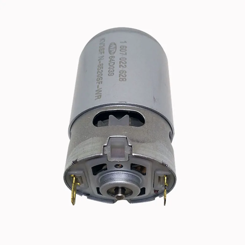 ONPO 15 зубьев 1607022628 KV3SFN-8520SF-WR для BOSCH TSR1080-2-LI 3601JE2080 электрическая дрель шуруповерт Запчасти для технического обслуживания