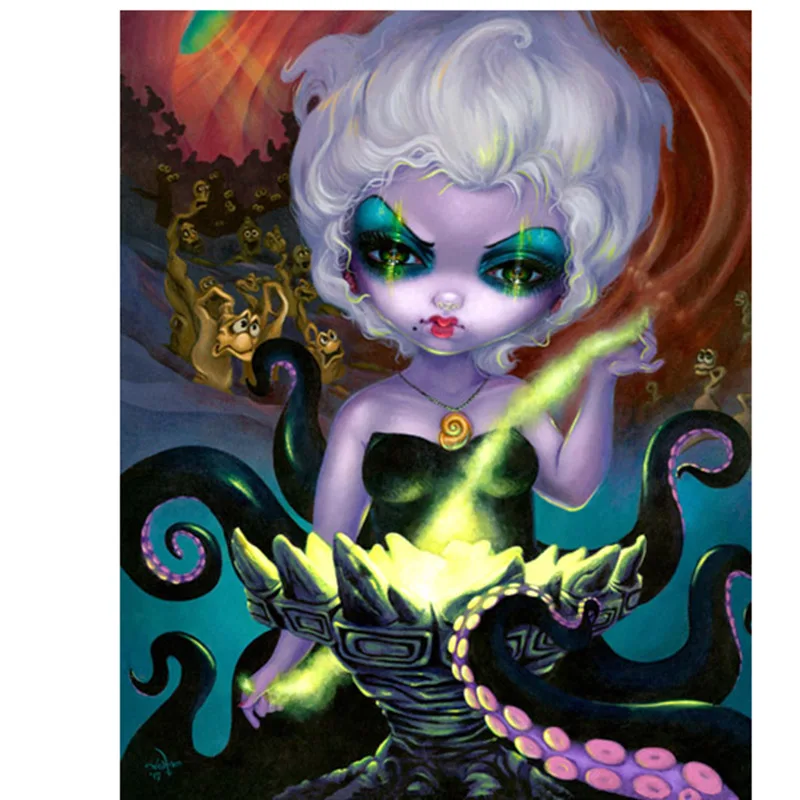 ursula.jpg