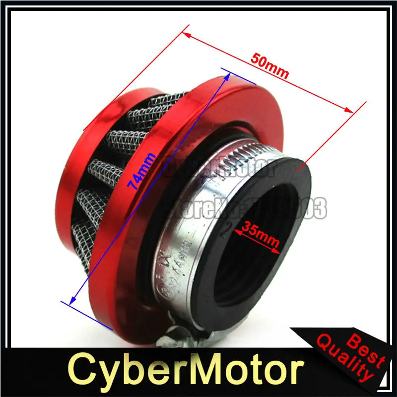 Online Get Cheap Coolster 125cc Atv -Aliexpress.com ... sunl go kart wiring harness 
