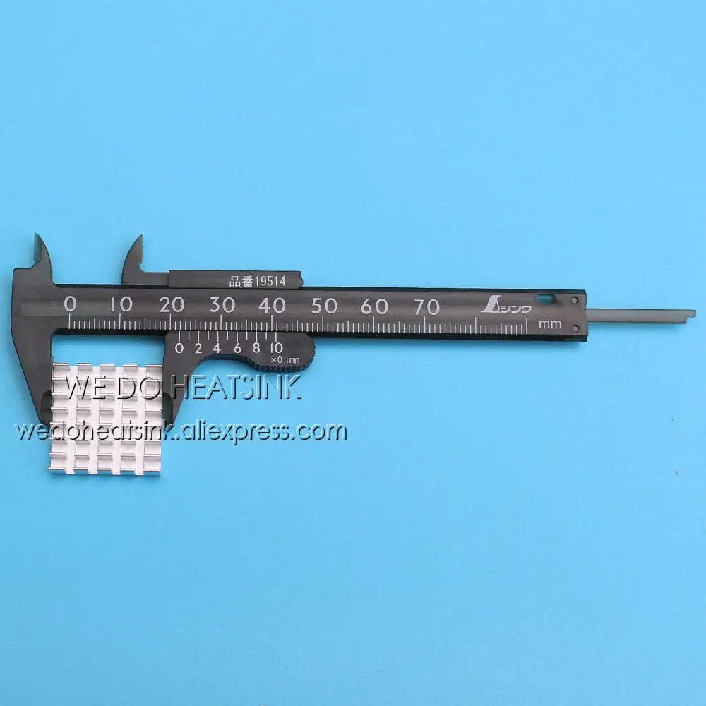 EHF22x22x6-6