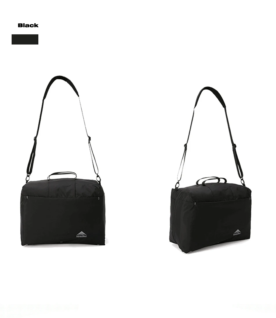 ROYALWAY женские походные сумки для плавания с высококачественное хранение сумка # RPBB0356G