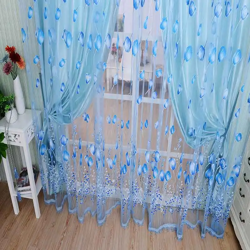 Tulip-Floral-Curtain1112