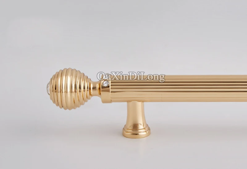 Q394.15