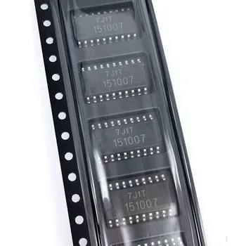 

HD151007FPDEL HD151007FP HD151007
