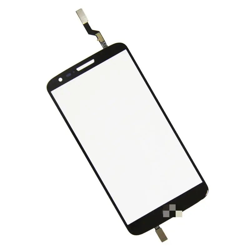 

Touch screen for LG G2 Vs980 F320 D800 D803 Touch Screen D801 Repair Parts freeshipping