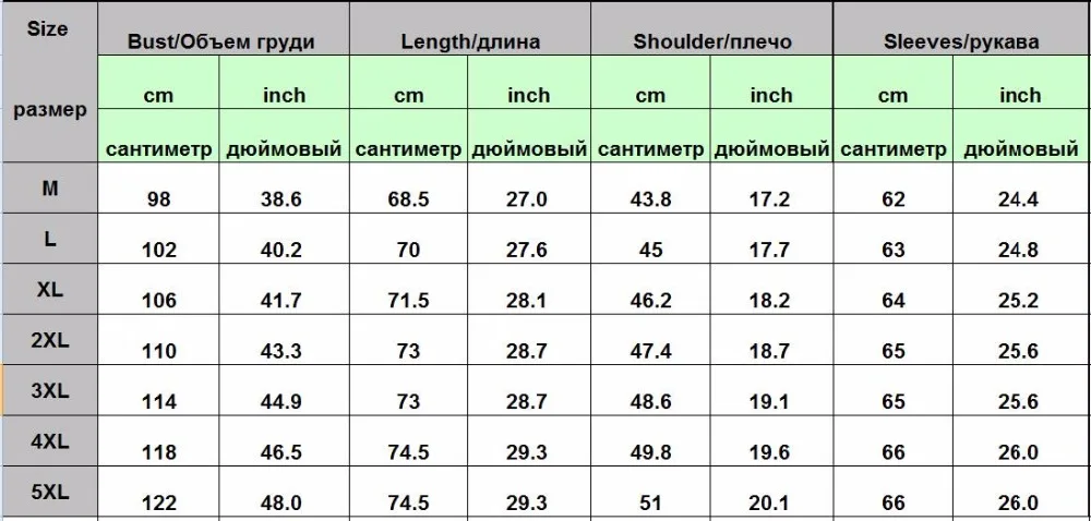 Черный бархатный блейзер с принтом пейсли и роз мужской облегающий однобортный