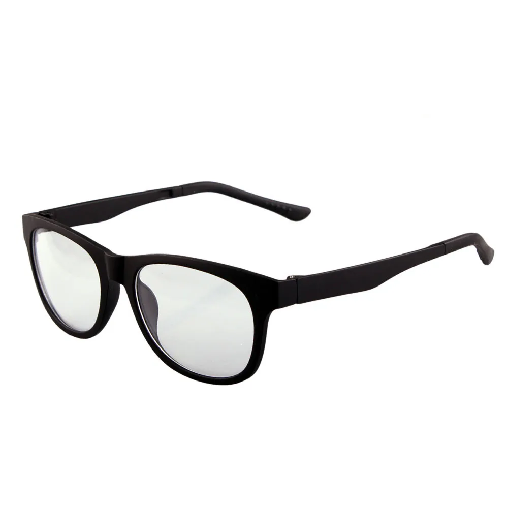 TOPSPORTS поляризационные мужские солнцезащитные очки с зажимом, оптическая оправа, очки для ночного видения, магнит на приводе, wo, Мужская близорукая рама, очки