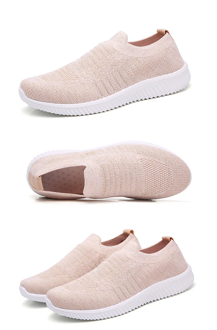 women shoes flat (17)