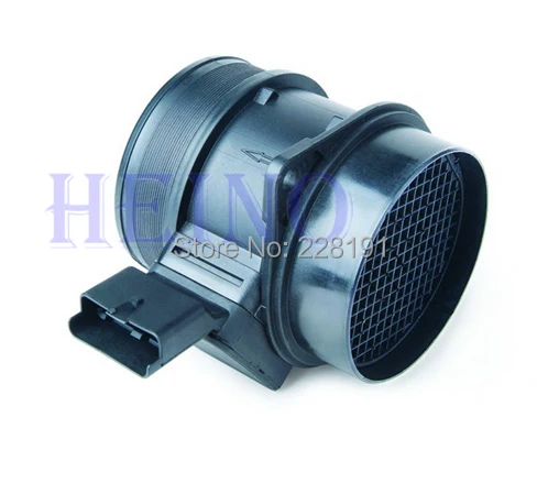 Prix pour Livraison Gratuite Mass Air Capteur de Débit 5WK9628/1920.AG( 1920AG)/9632215280/8ET 009 142-321 (8ET009142321) (8ET009142-321) Prix pour Livraison Gratuite Mass Air Capteur de Débit 5WK9628/1920.AG( 1920AG)/9632215280/8ET 009 142-321 (8ET009142321) (8ET009142-321)