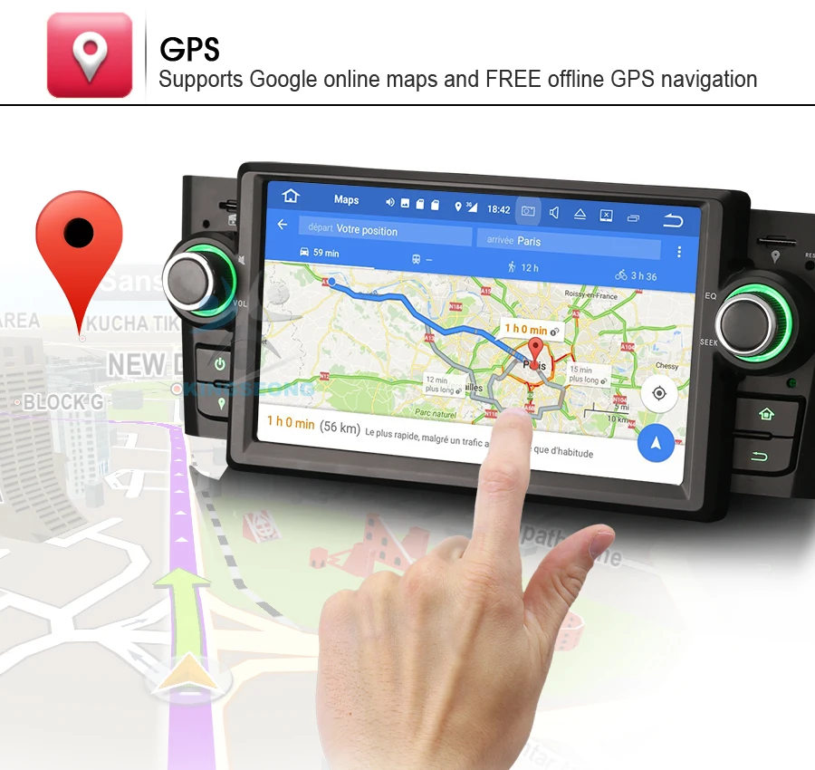 ES3723L-E18-GPS