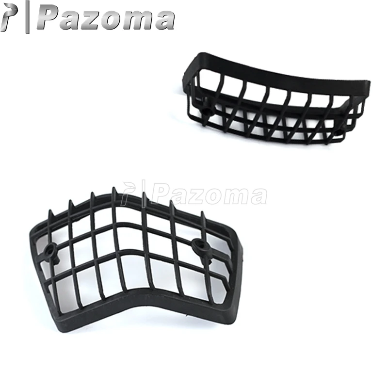 tsl-3153-cover-bk(13)05