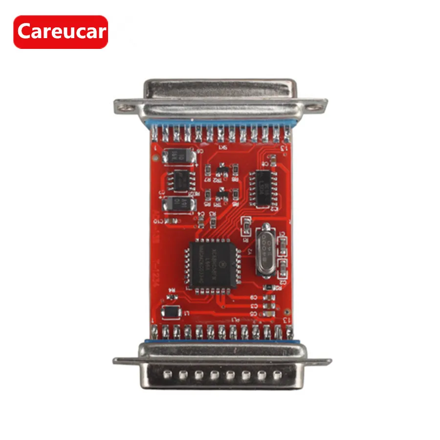 

High Quality for Chrysler 138 Adapter for T300 Key Programmer