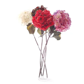 

Artificial flowers wedding decoration Party Decoration home decoration artificial plants silk flowers