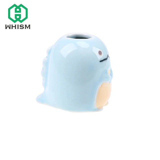 hard hat accessories pencil holder