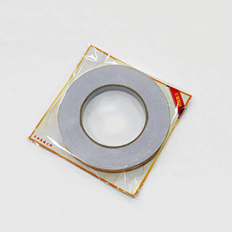 HN107z (4)