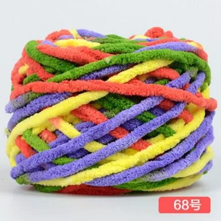 68