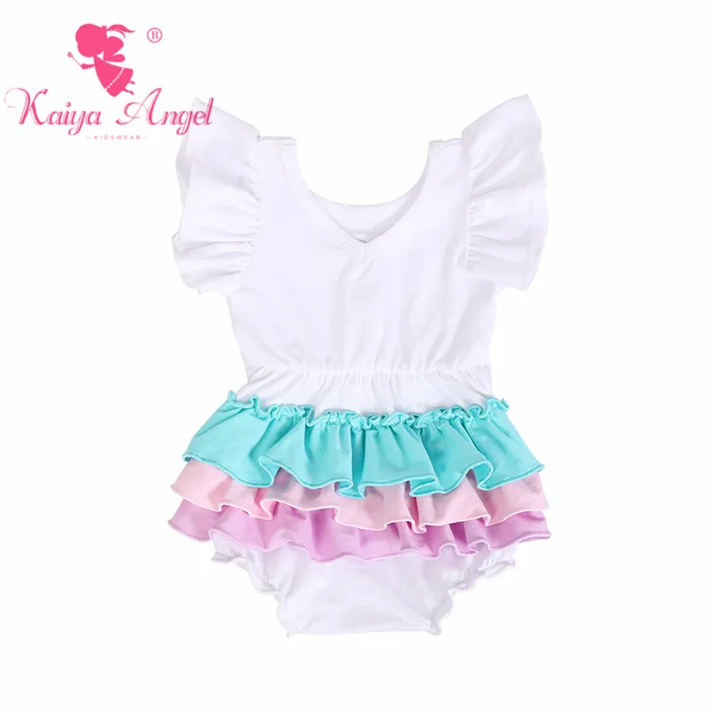KY-PPF-041b